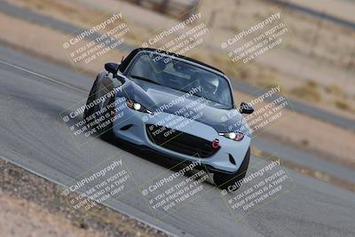 media/Dec-17-2022-Extreme Speed (Sat) [[c6de4b1026]]/Green/Head On/